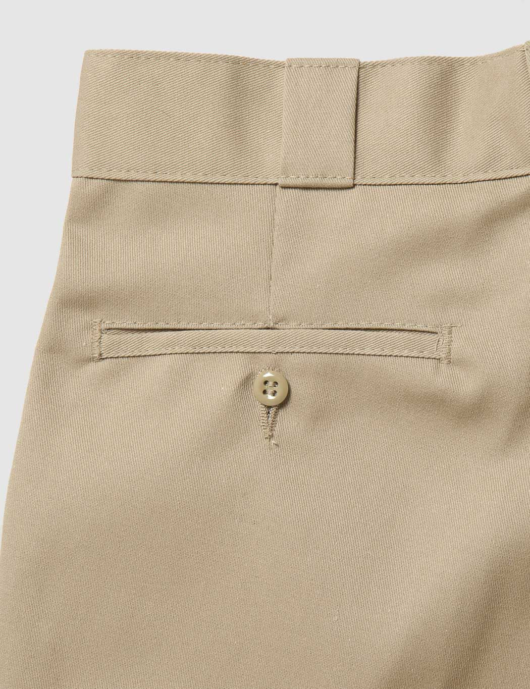 874 Original Work Pant (Relaxed) - Khaki