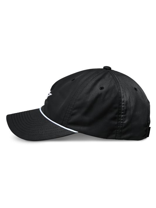 Tyler Hat