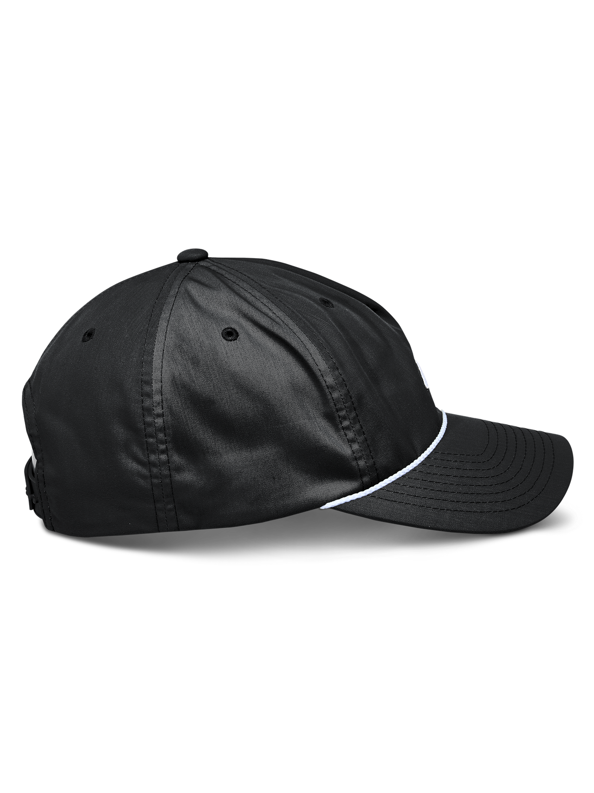 Tyler Hat