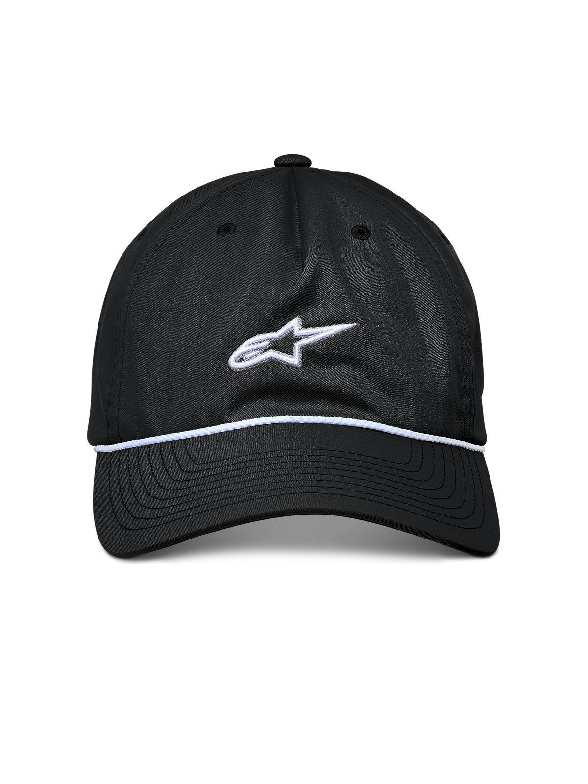 Tyler Hat