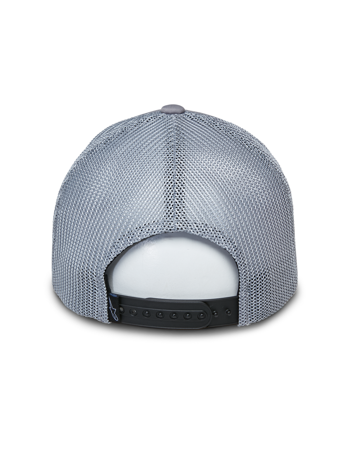 Terolithic Trucker Hat