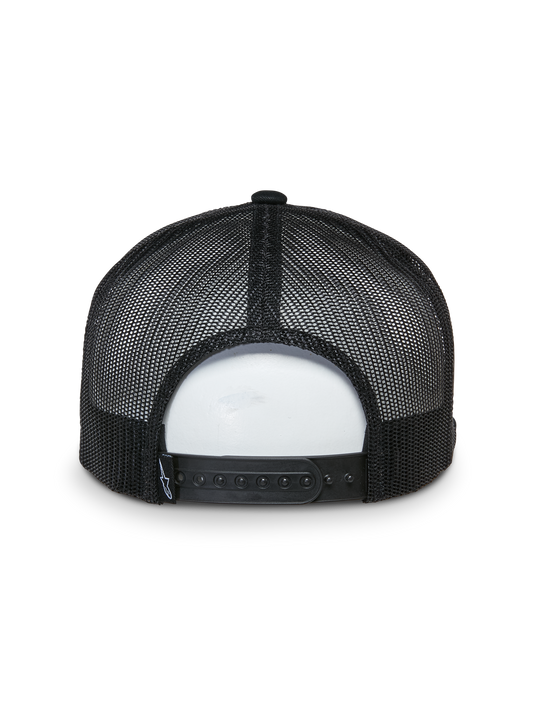 That Way Trucker Hat