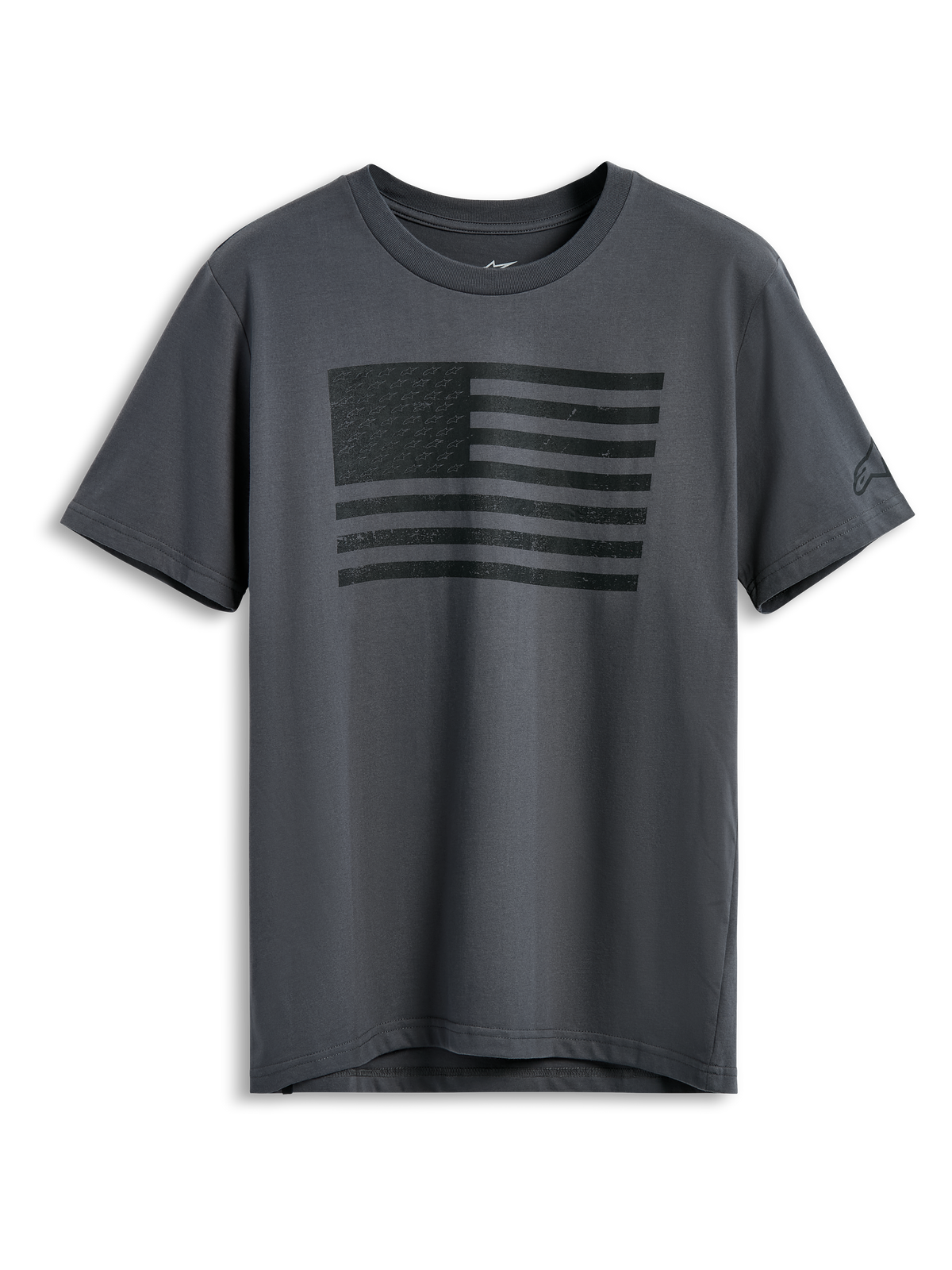 Waving CSF T-Shirt