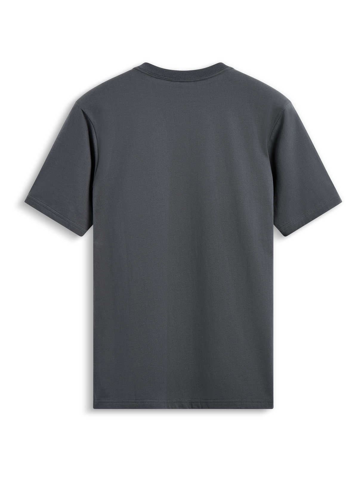 Waving CSF T-Shirt
