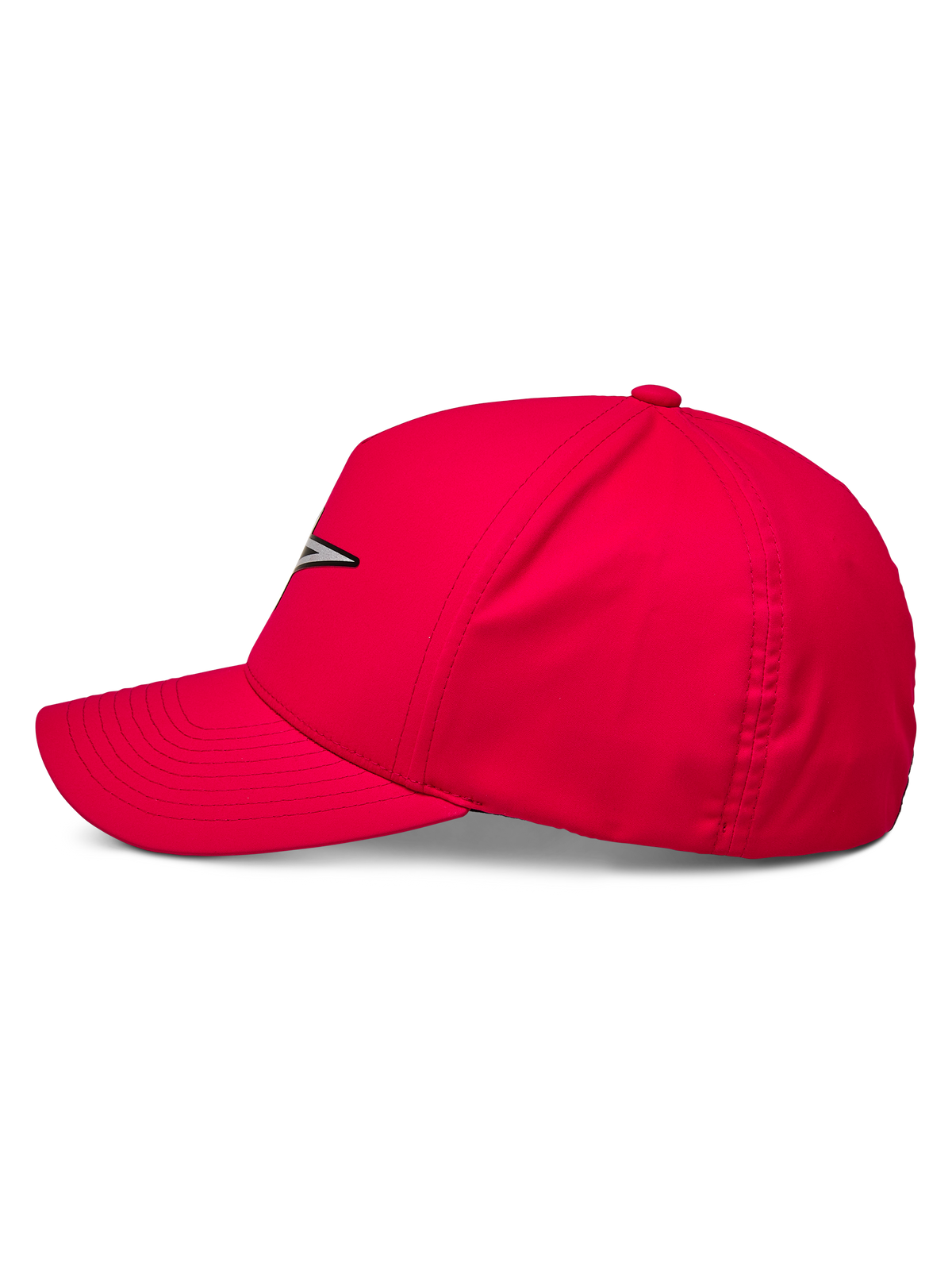 Ageless Reflex Waterproof Hat