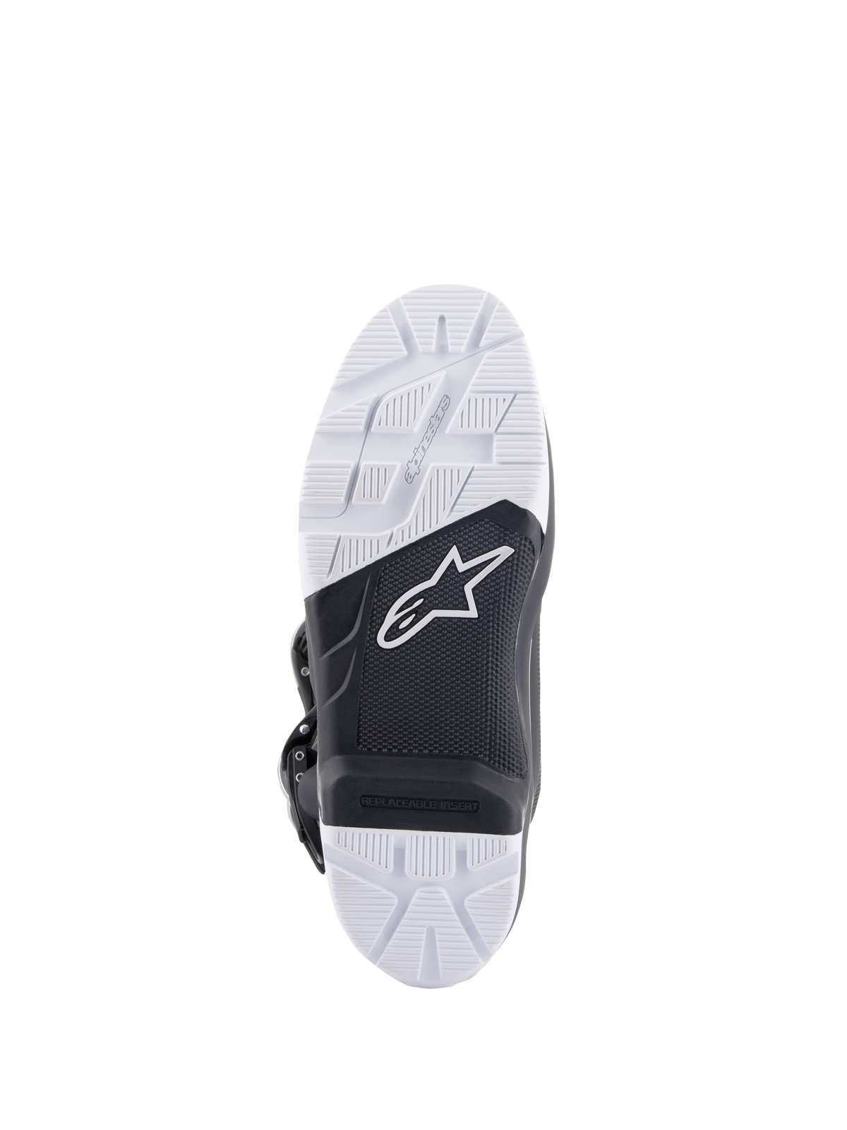 Tech 7 Enduro Boots