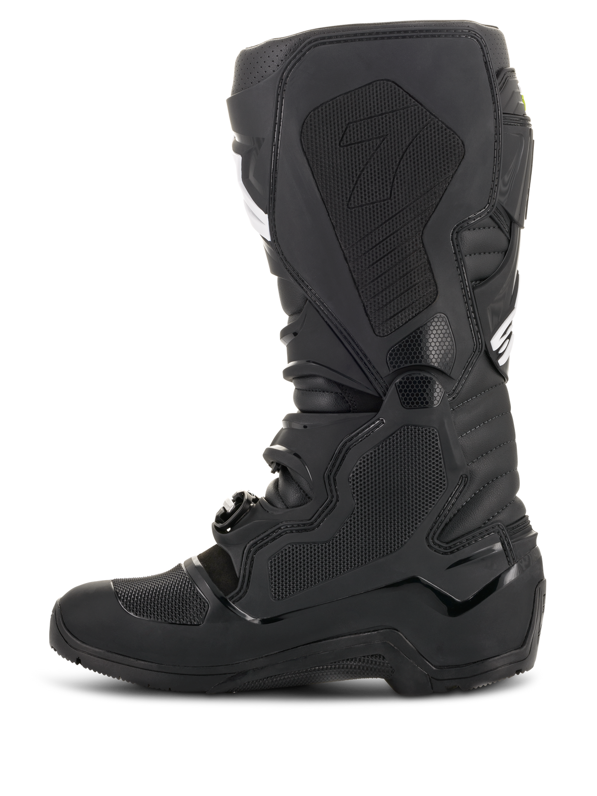 Tech 7 Enduro Drystar Boots