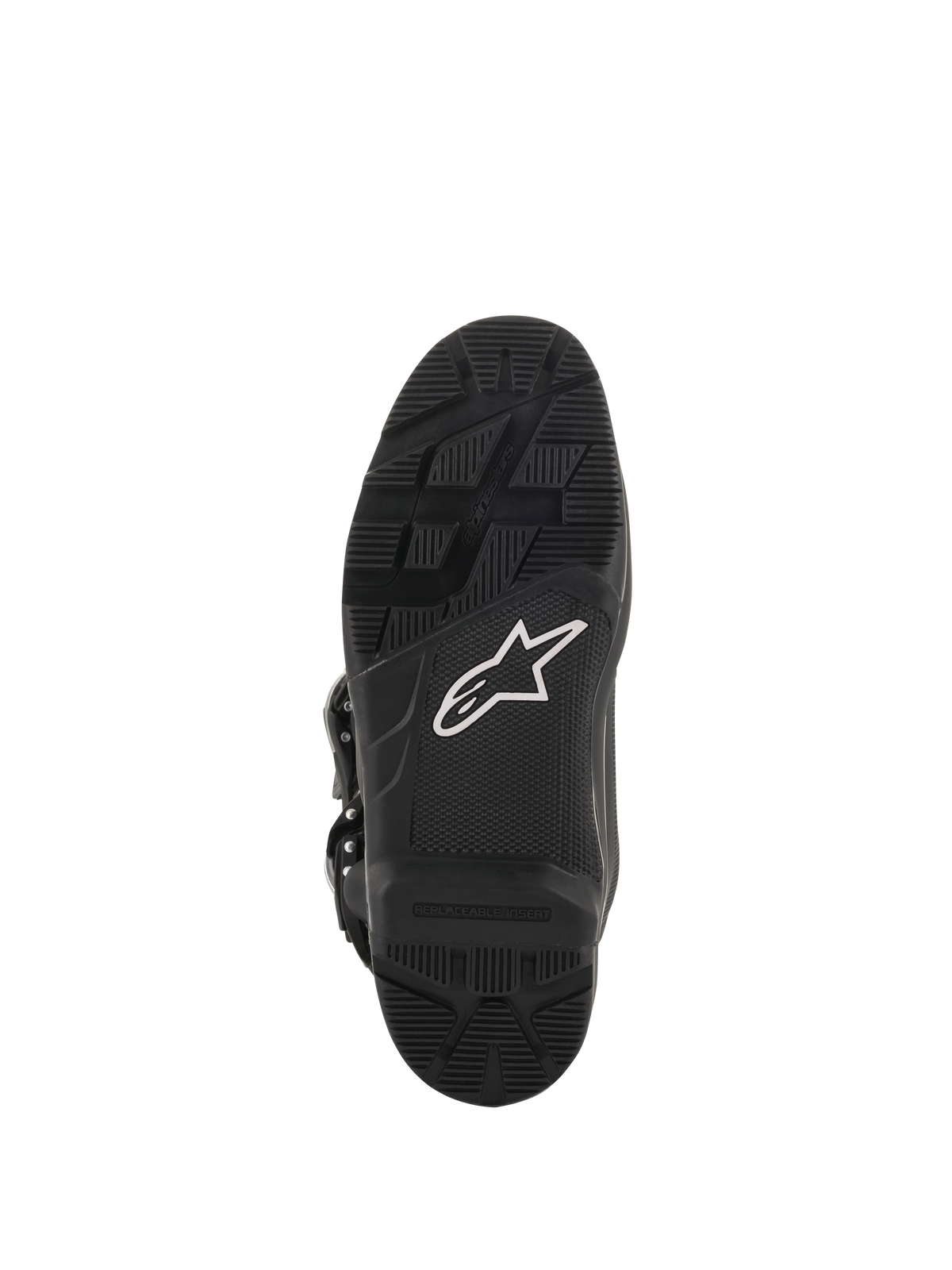Tech 7 Enduro Drystar Boots