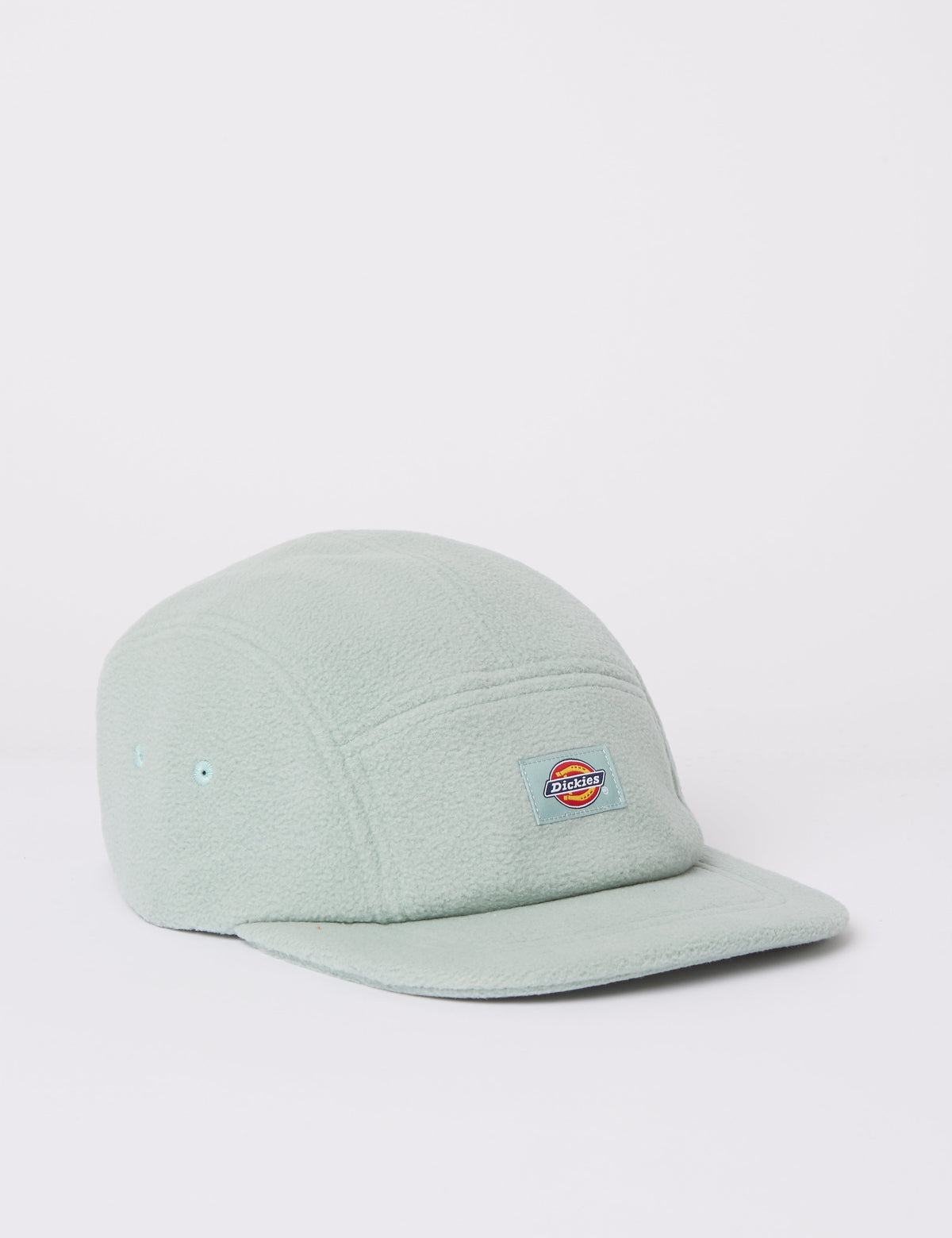 Sleetmute Cap - Jadeite Green