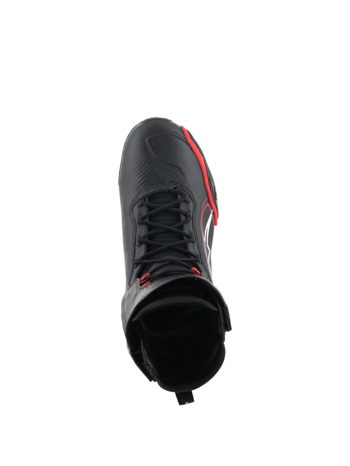 Superfaster Shoes