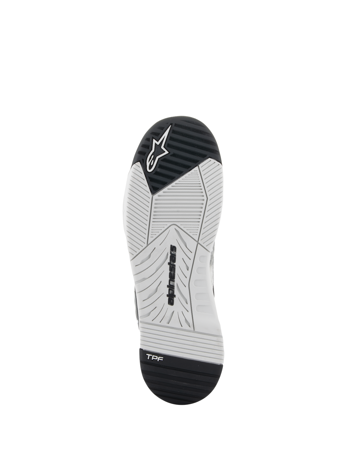 Speedflight Shoes