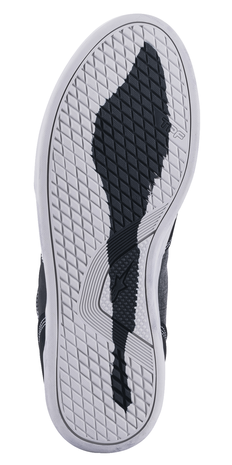 Ageless Riding Shoes