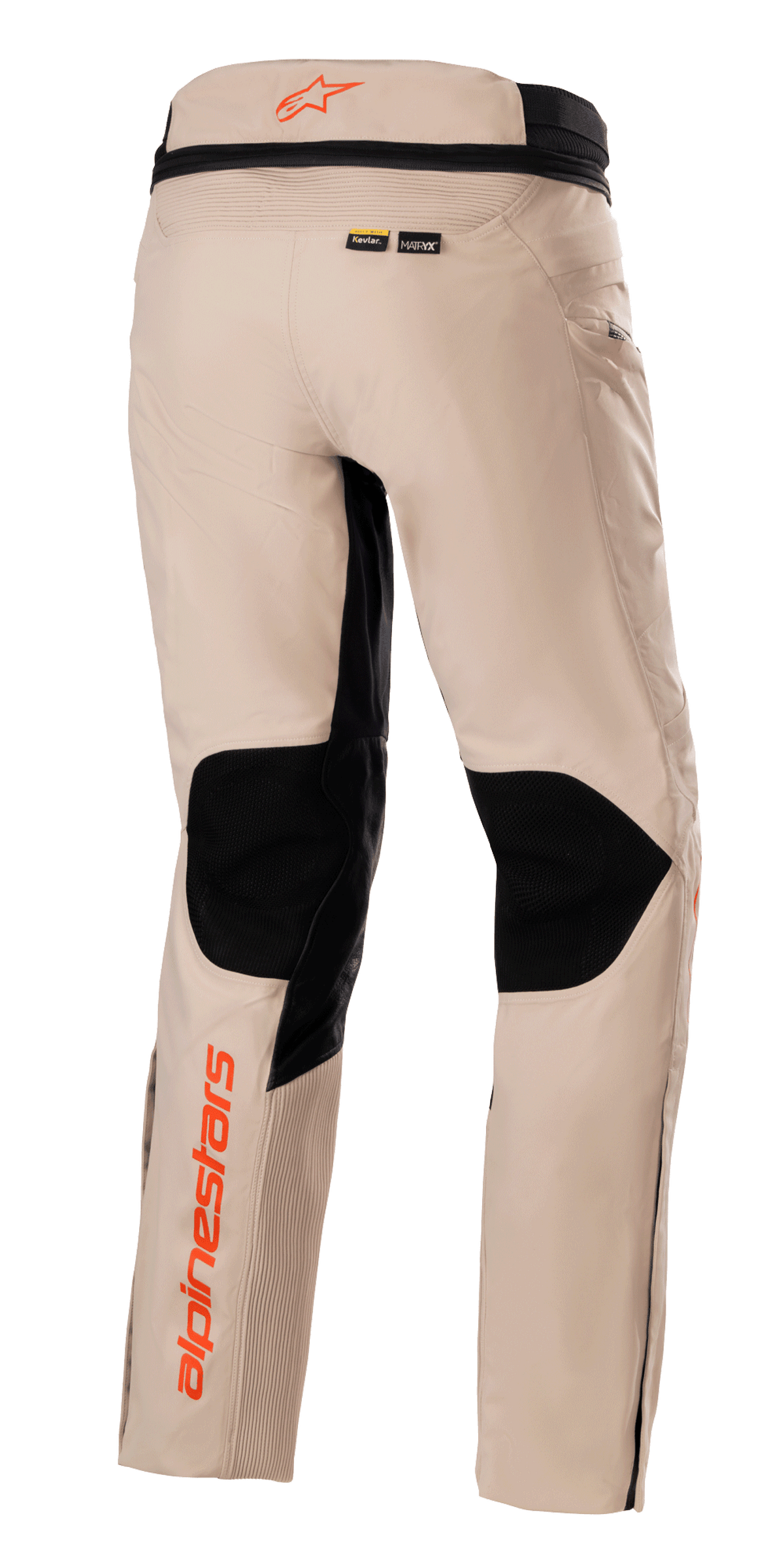 AMT-10R Drystar XF Pants
