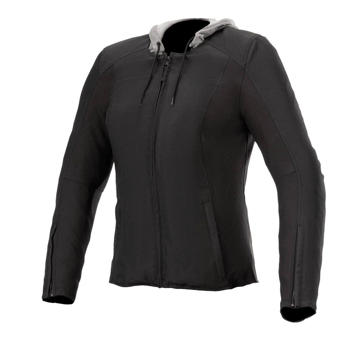 Bond Jacket