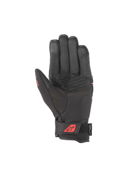 Syncro V2 Drystar Gloves