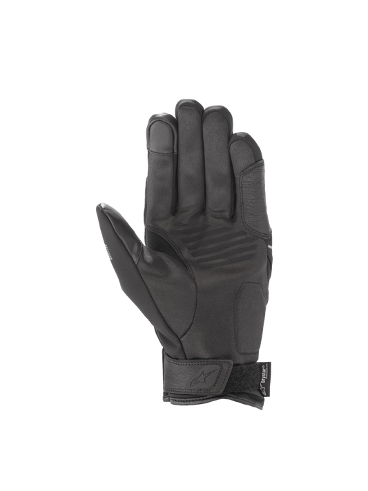 Syncro V2 Drystar Gloves