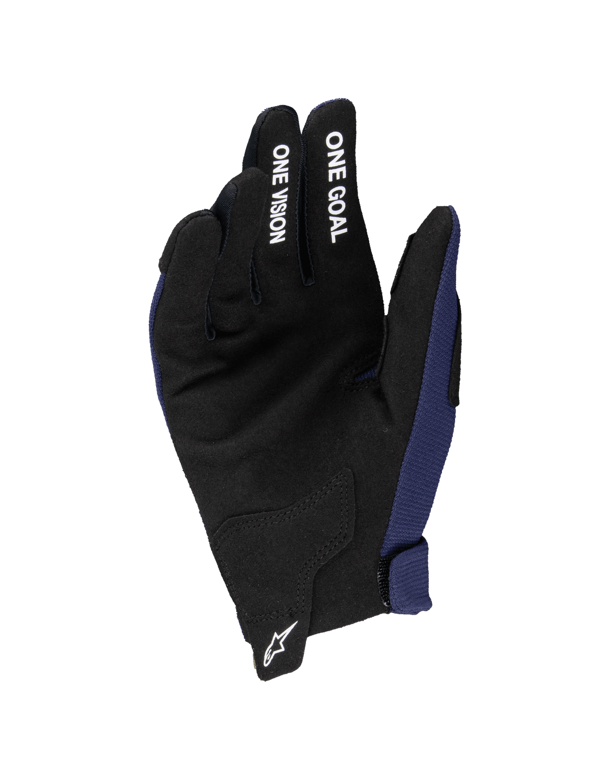 2025 Youth Radar Gloves