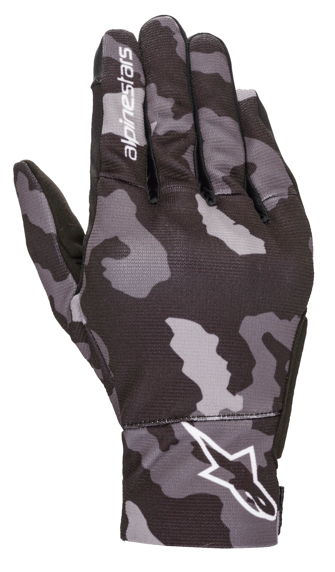 Youth Reef Gloves