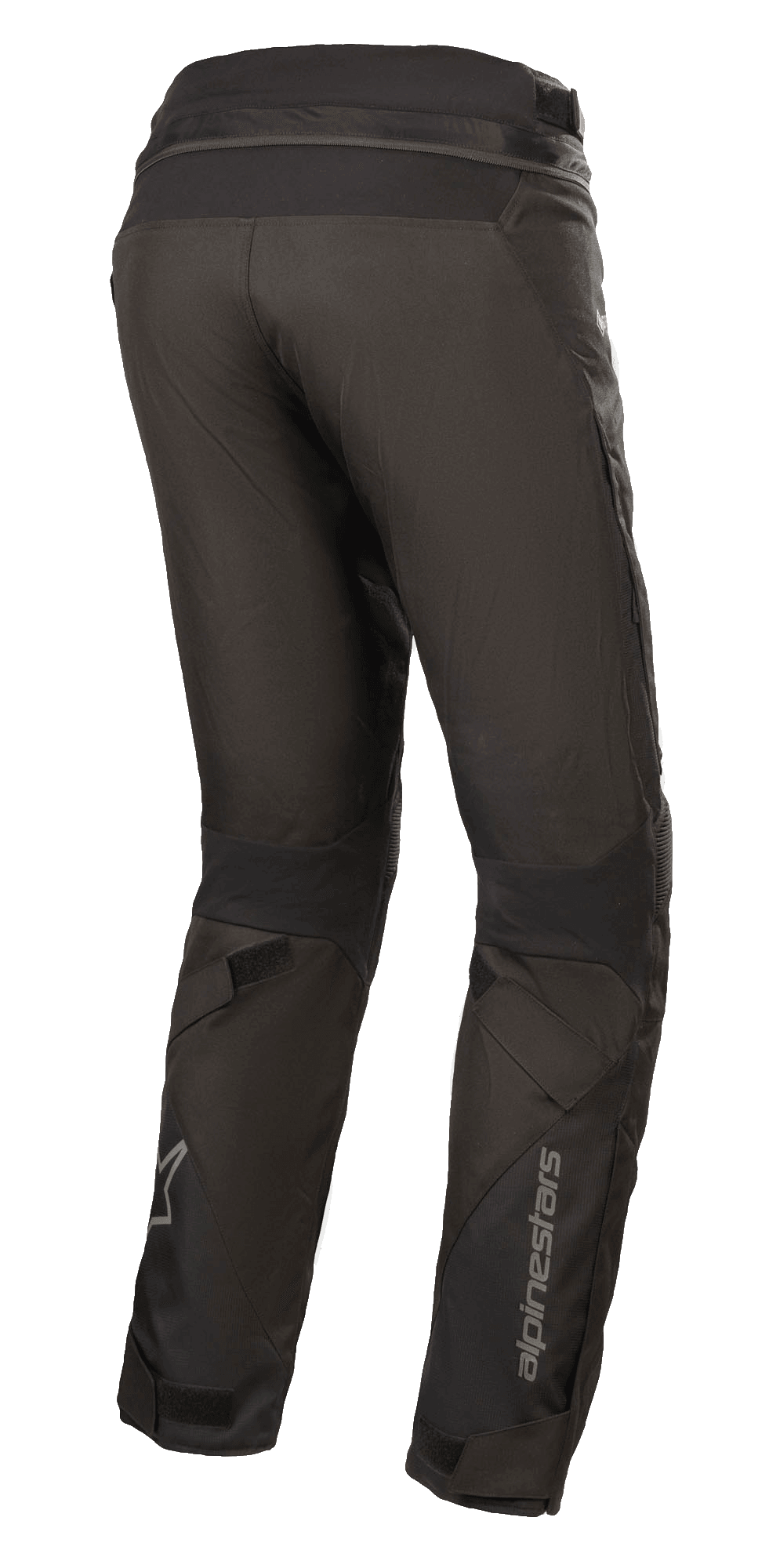 Stella Road Pro GORE-TEX Pants