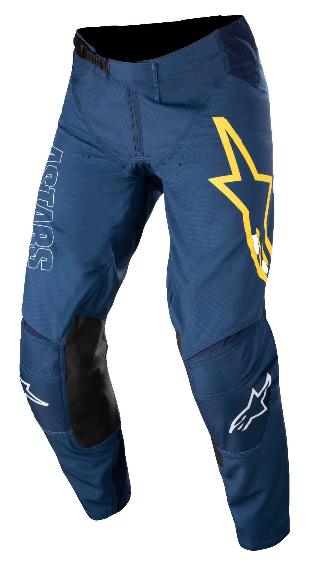 Techstar Phantom Pants