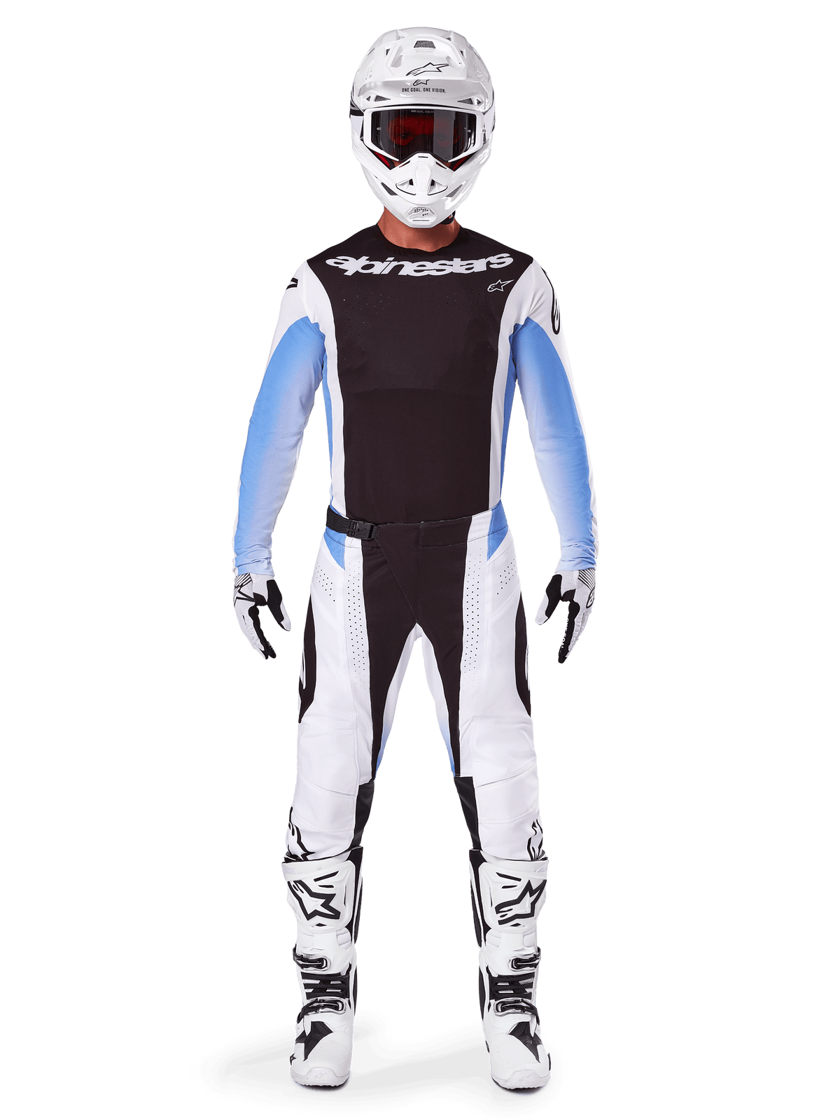 2025 Techstar Melt Pants