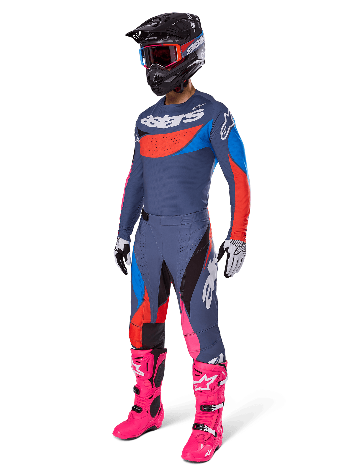 2025 Techstar Dreem Pants