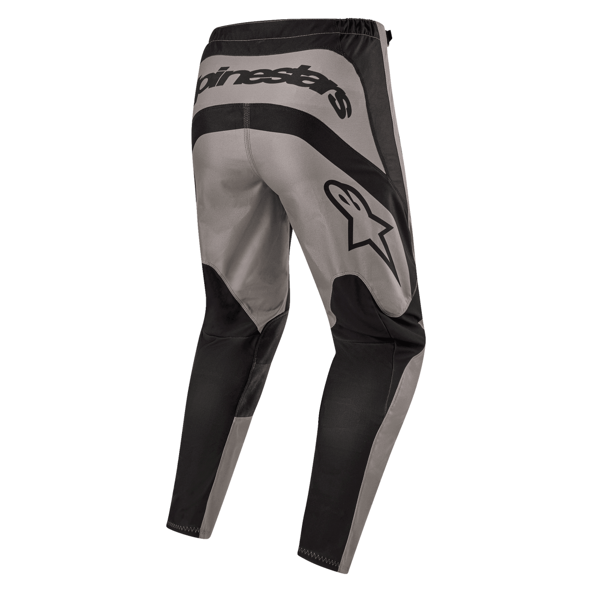 2024 Fluid Lurv Pants