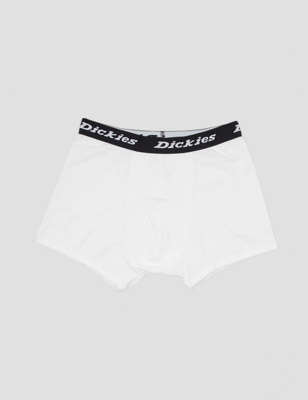 San Diego Boxer Shorts - White