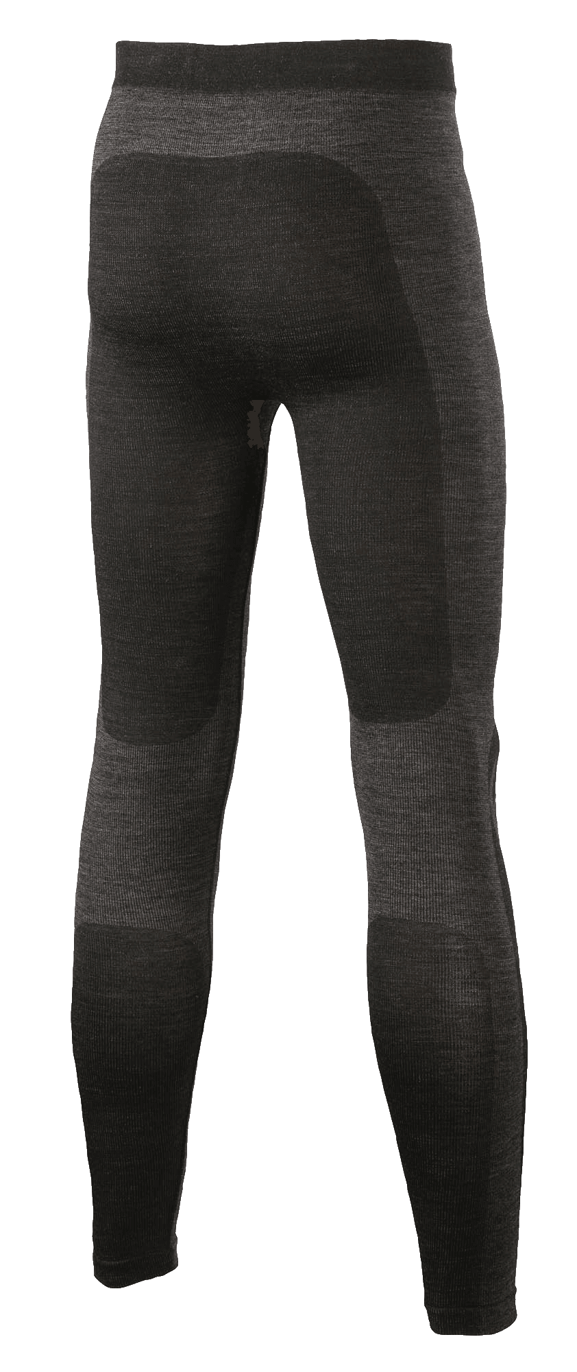 ZX Evo V2 Bottom Tech Layer