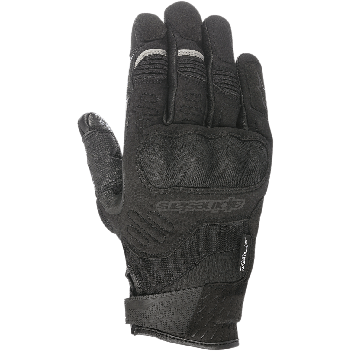 C-30 Drystar Gloves