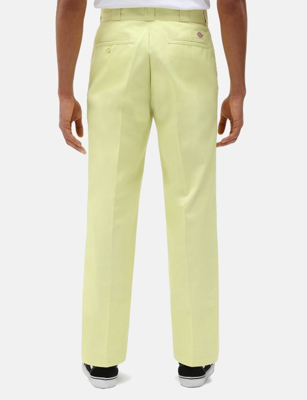 874 Original Work Pant (Relaxed) - Mellow Green