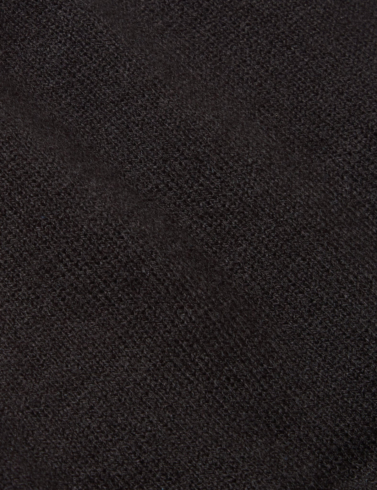 Gibsland Beanie Hat - Black
