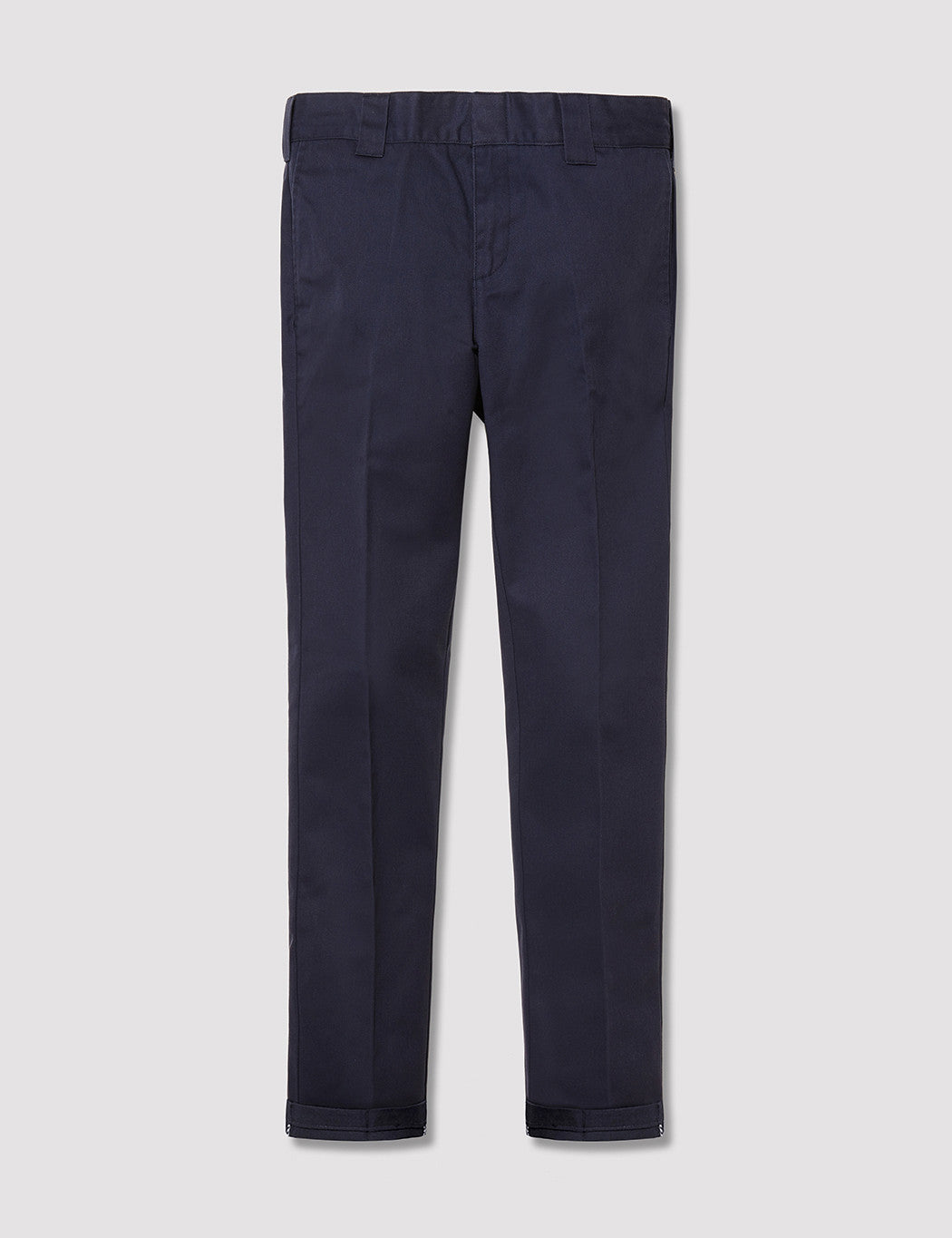 872 Work Pants (Slim) - Dark Navy Blue