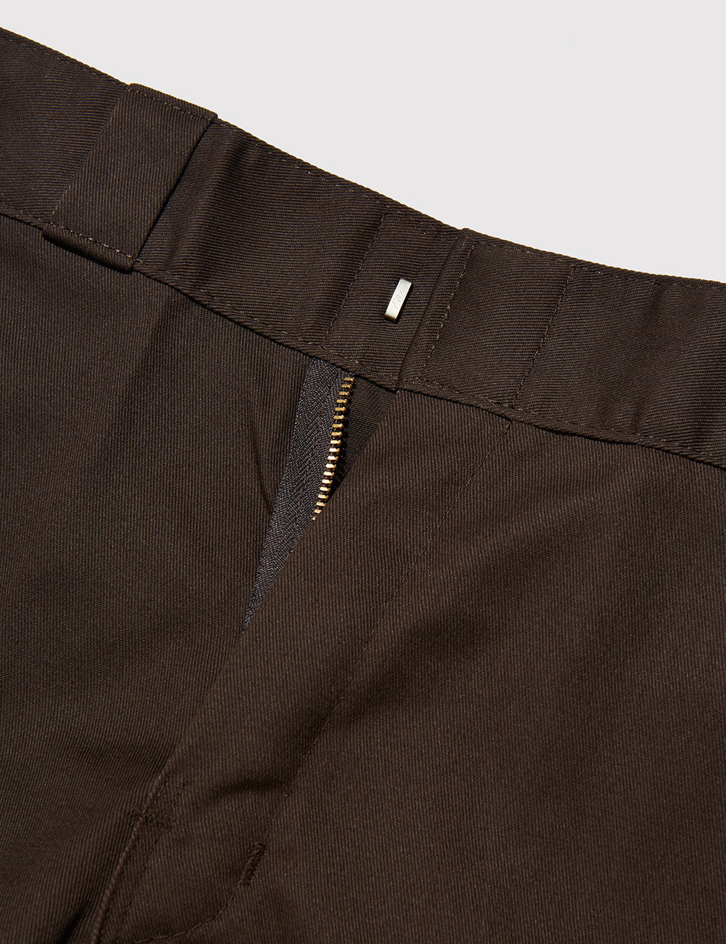 874 Original Work Pant (Relaxed) - Brown