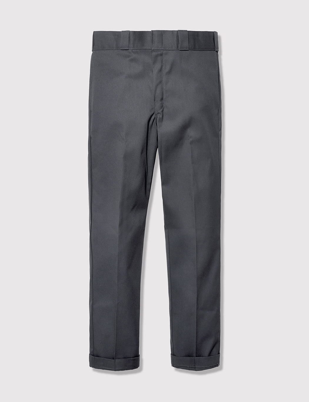 874 Original Work Pant (Relaxed) - Charcoal Grey