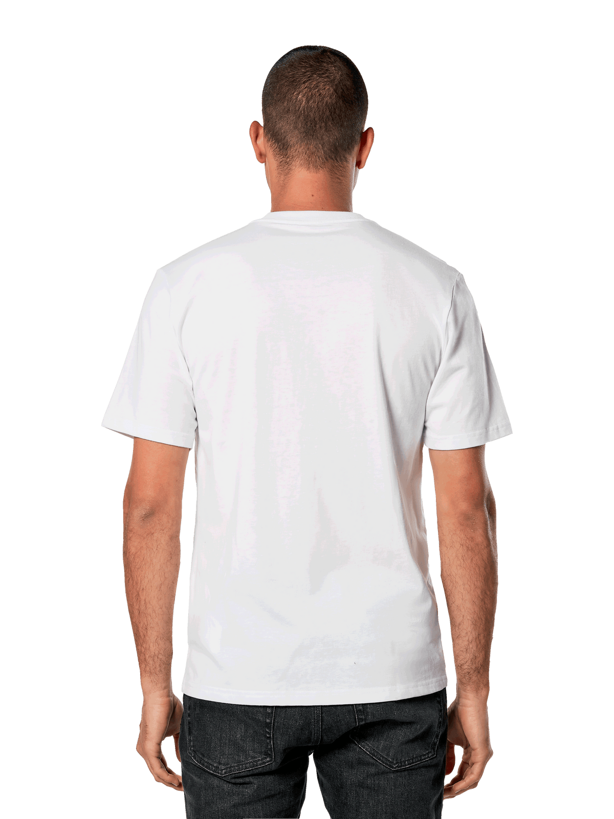 Galun CSF T-Shirt