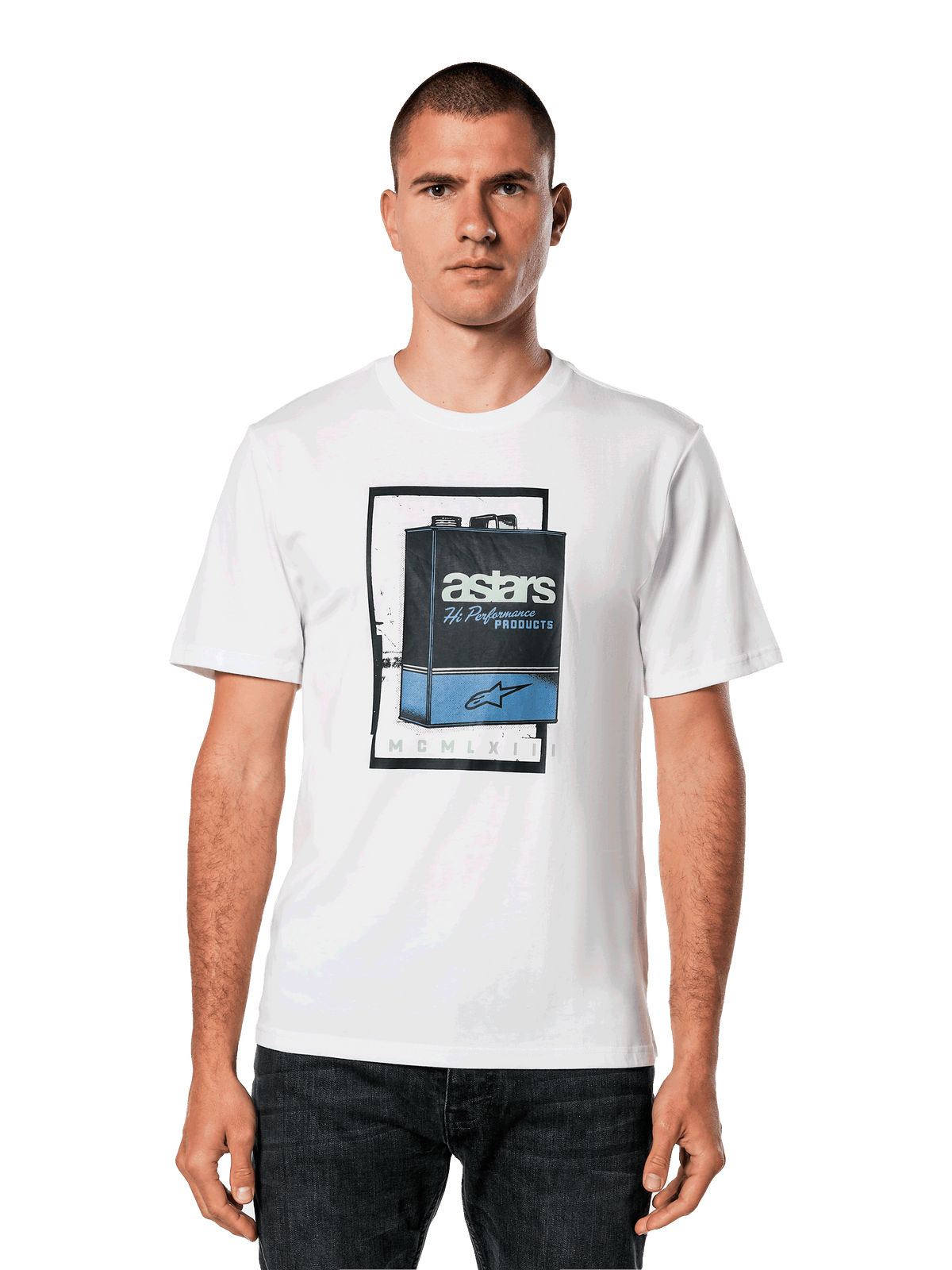 Galun CSF T-Shirt