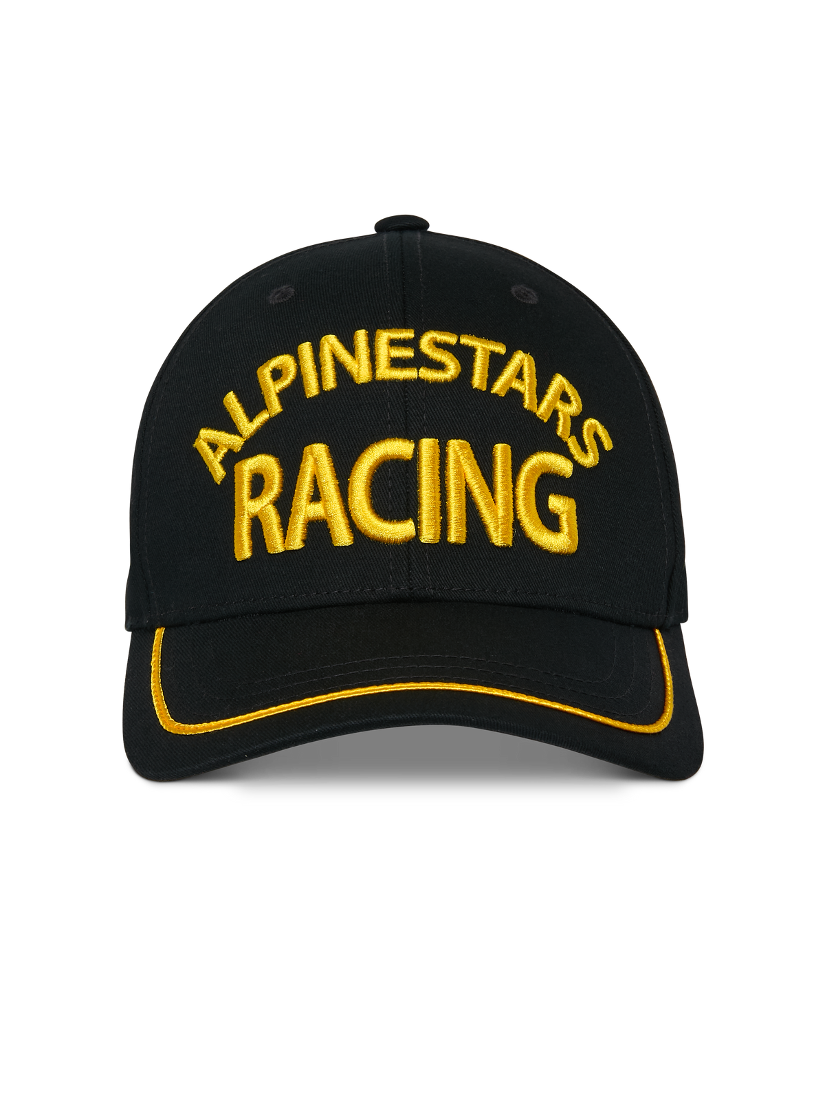 Luminary Hat