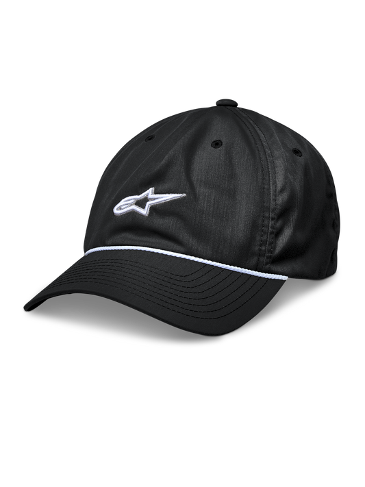 Tyler Hat