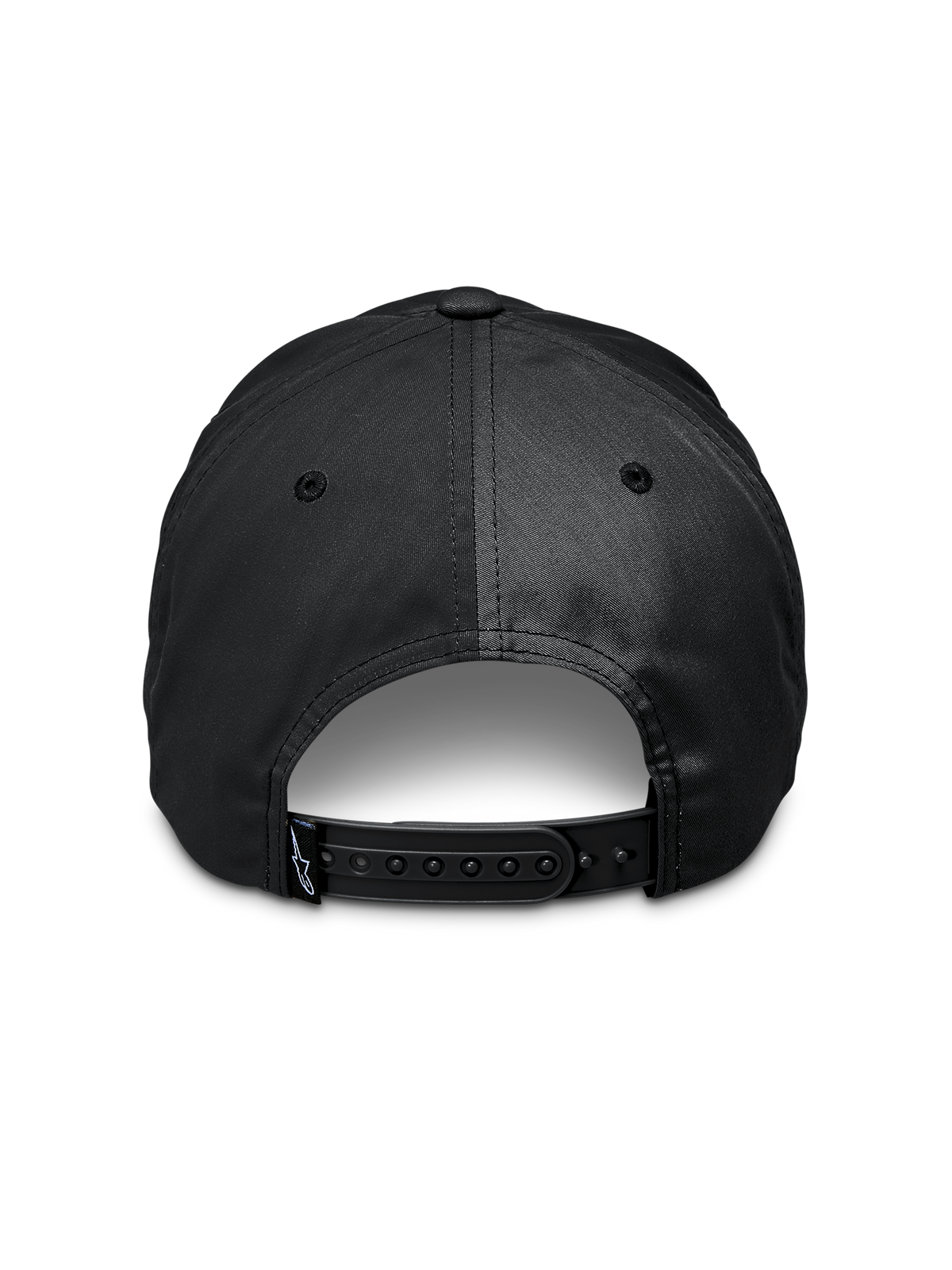 Tyler Hat