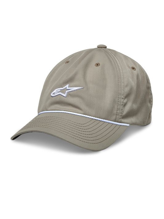 Tyler Hat