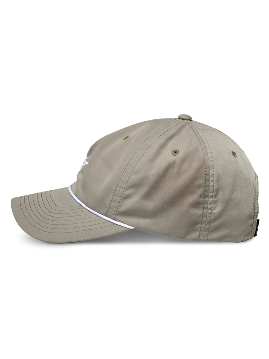 Tyler Hat