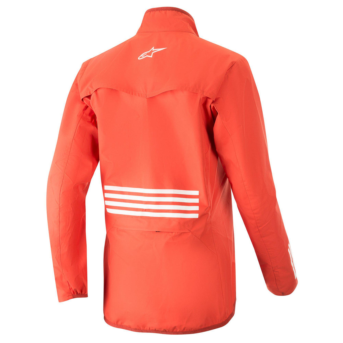 Stella Descender Jacket