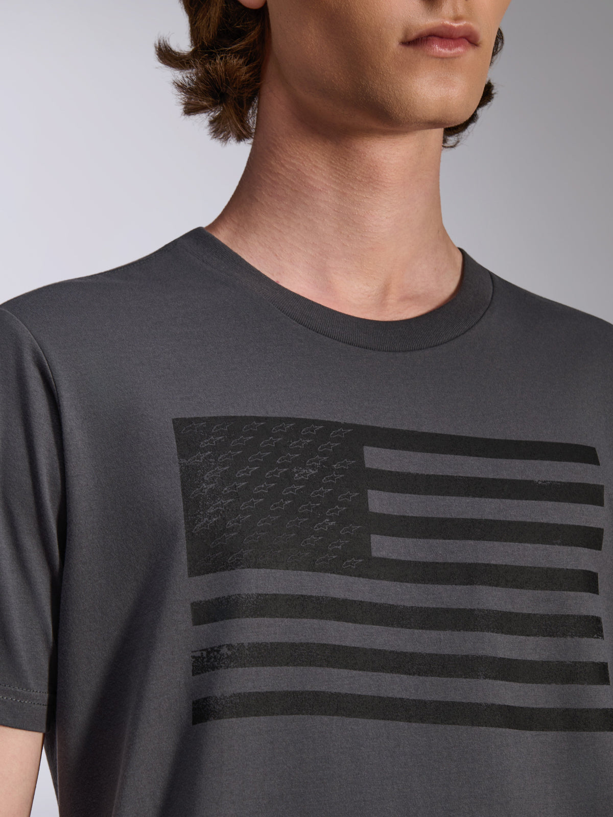 Waving CSF T-Shirt