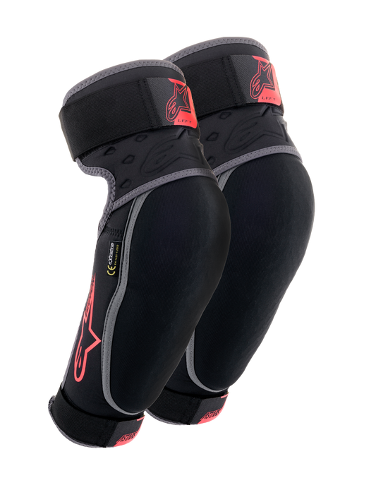 Vector Elbow Protectors