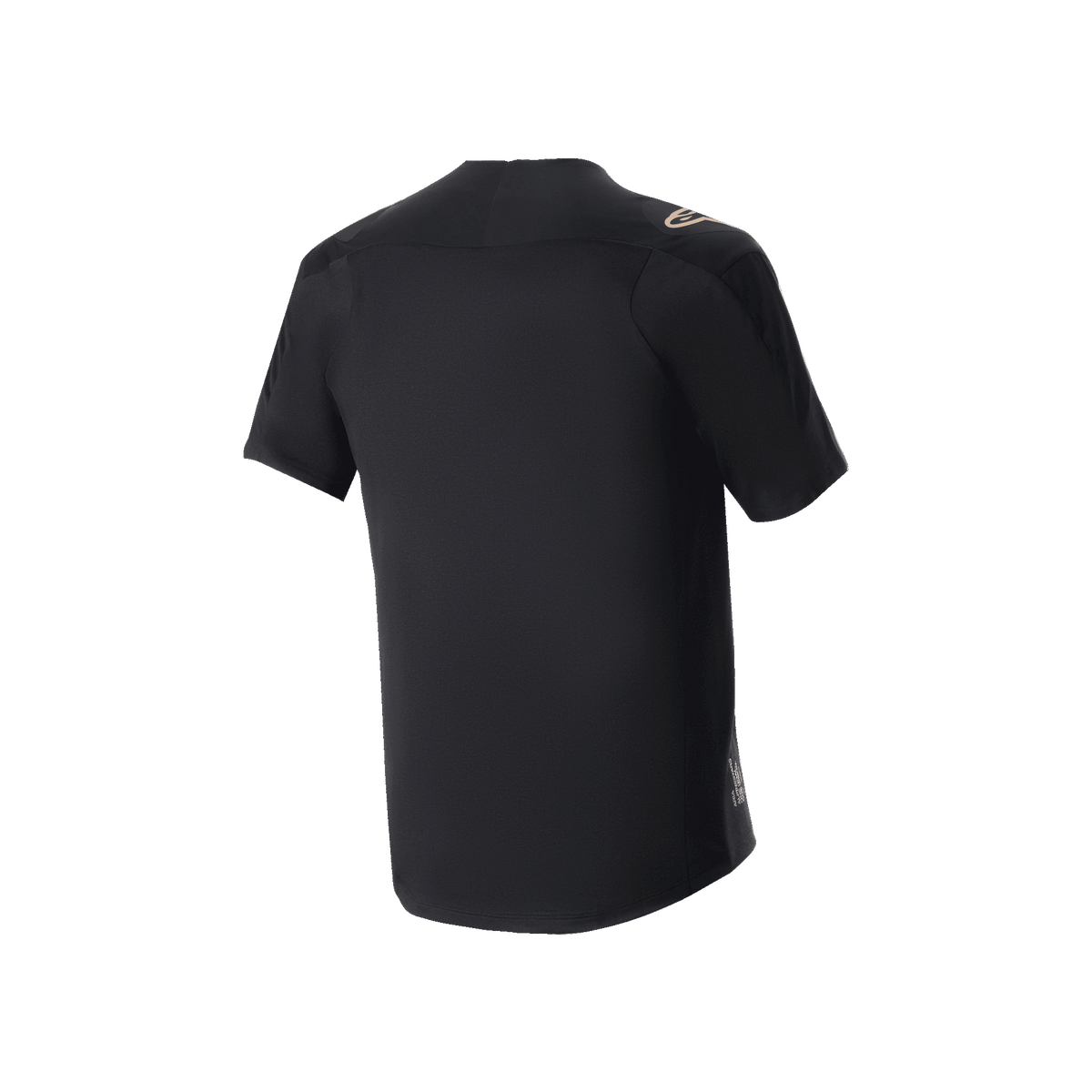 A-Aria Polartec Switch Jersey