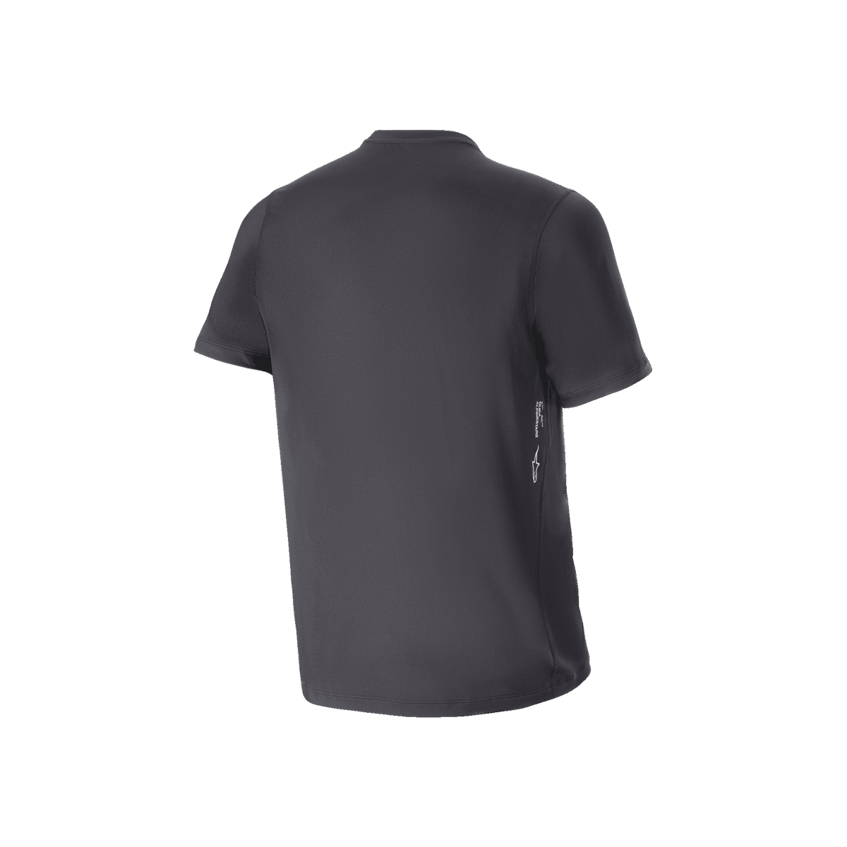 A-Dura Oscar Jersey