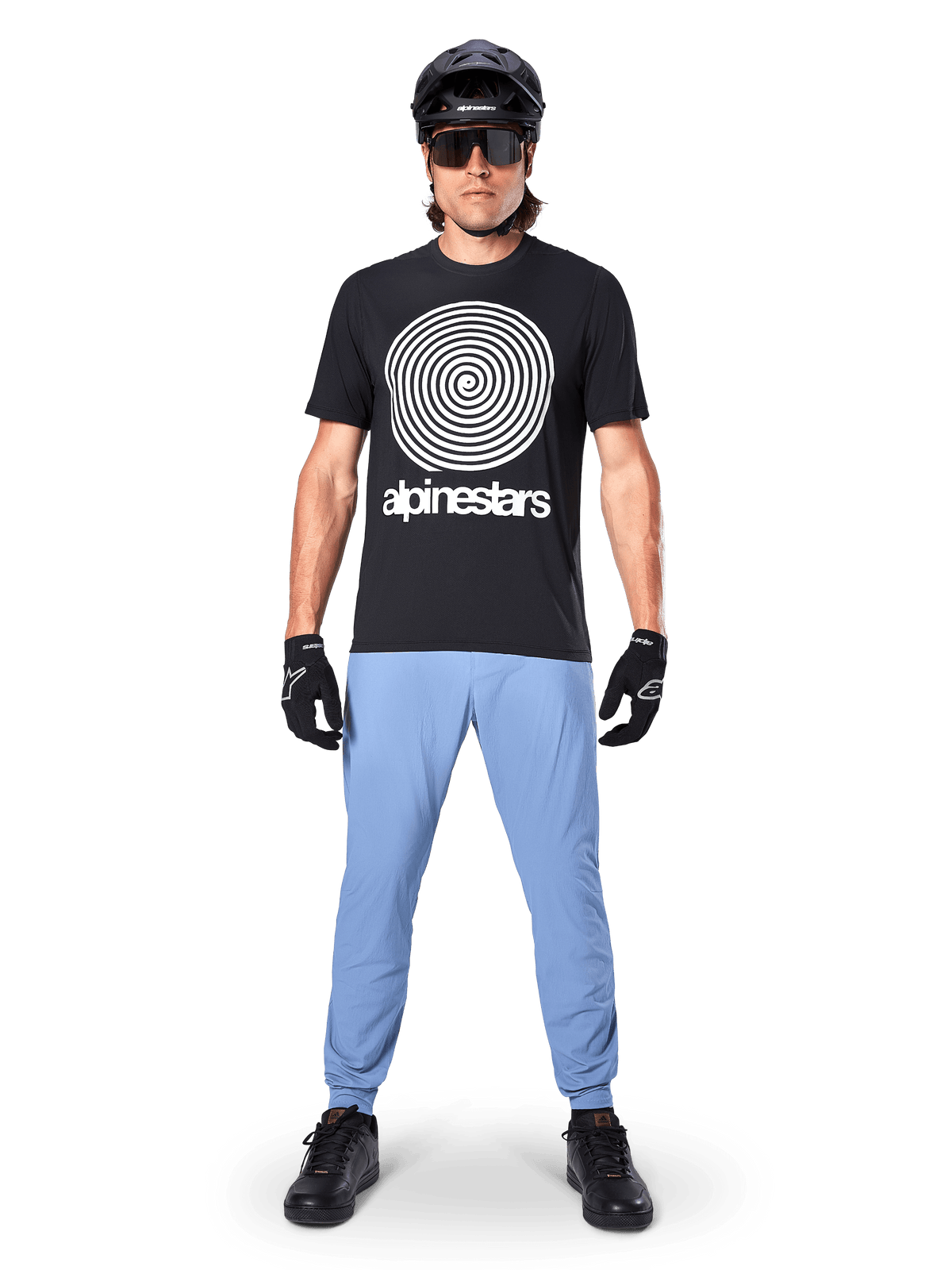 A-Dura Oscar Jersey