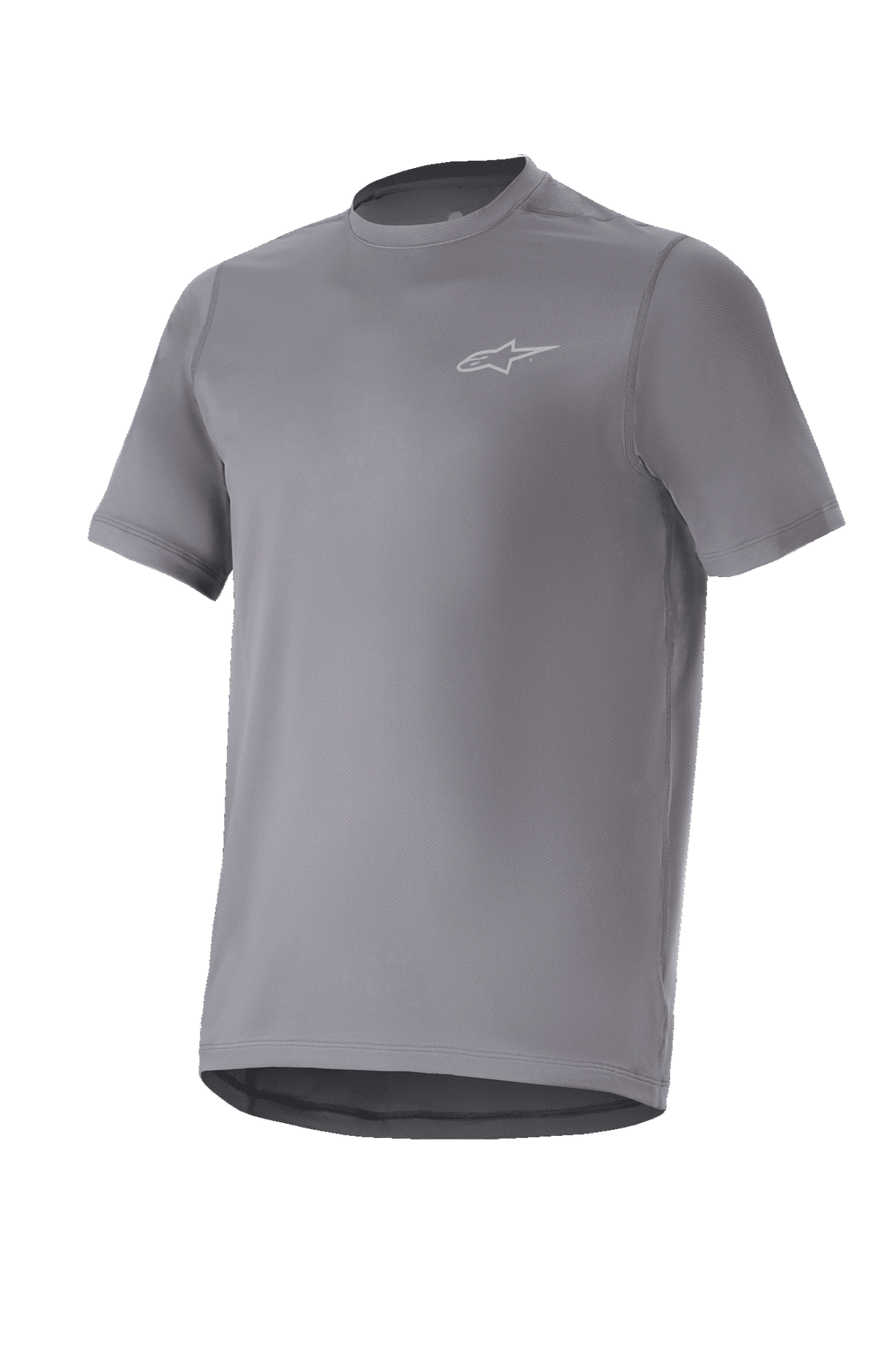 A-Dura Astar Jersey