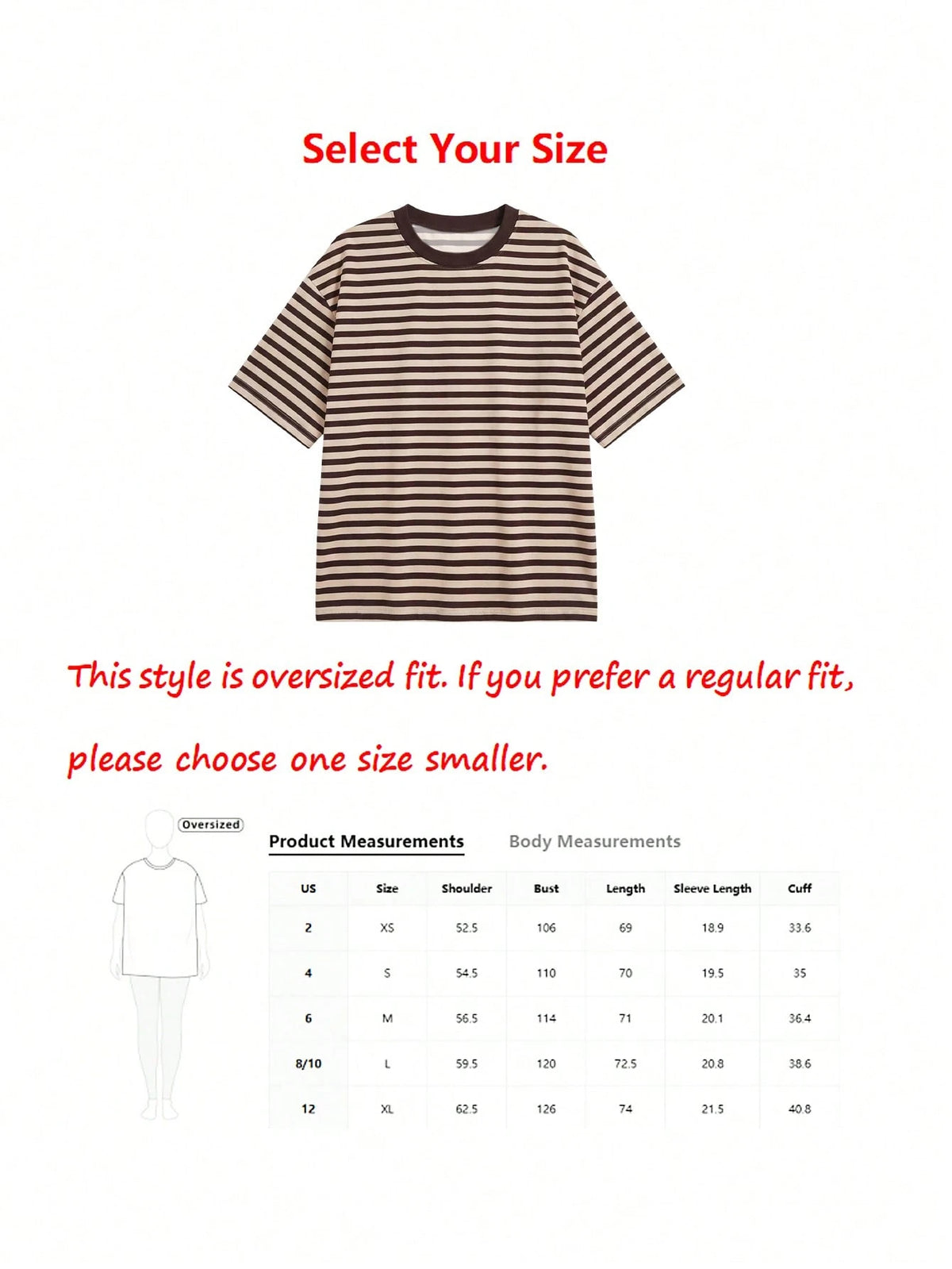 Oversized Loose Fit Short Sleeve T-Shirt, Casual Vacation Outfit For Women Pink Summer